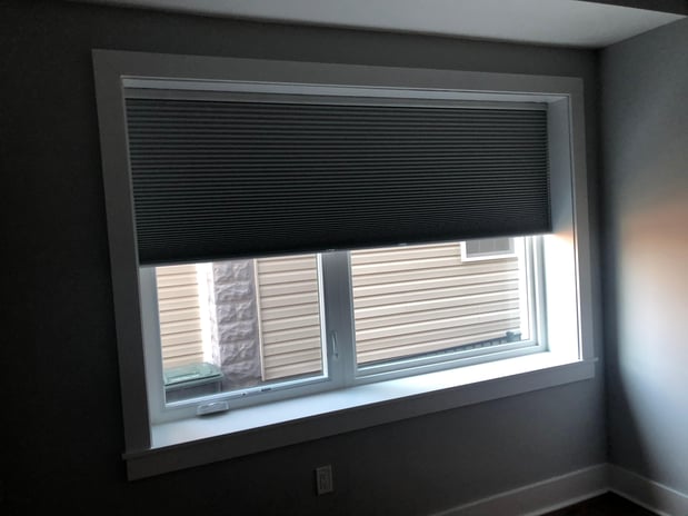 Images Budget Blinds of Northwest Washington DC & National Harbor