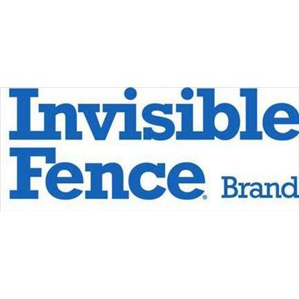 Invisible Fence of Southern Maine