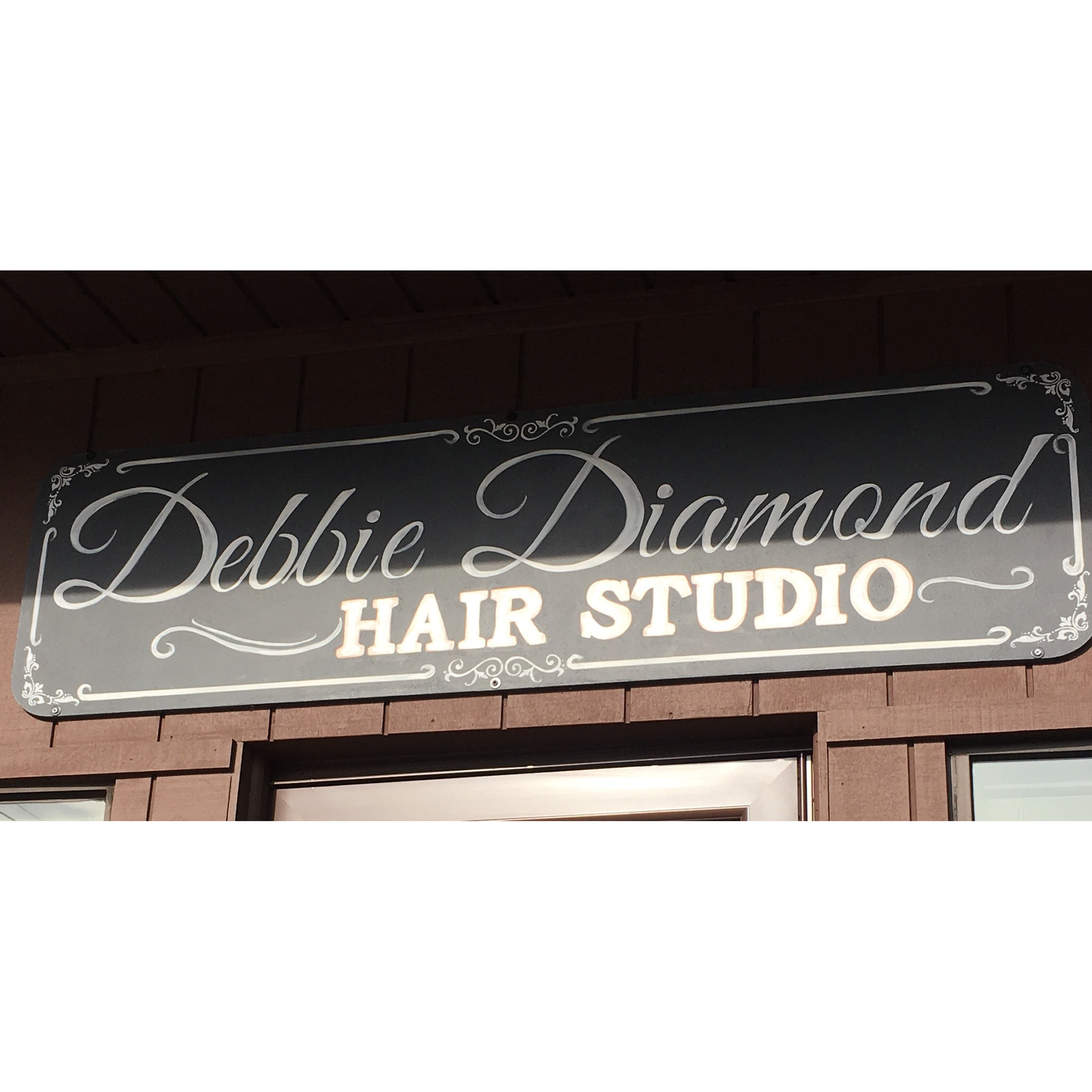 Debbie Diamond Hair Studio