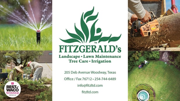 Images 360 Solutions