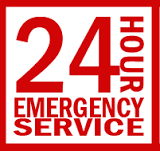 Xtreme Water Restoration Services LLC