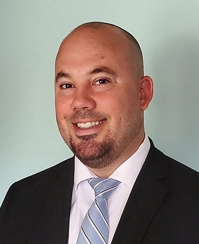 Joe Marshall - Financial Advisor, Ameriprise Financial Services, LLC