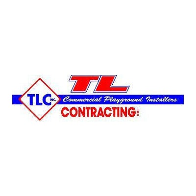 Tl Contracting Inc Logo