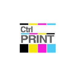 Ctrl Print - Advertising Agency - Parma - 0521 160 1122 Italy | ShowMeLocal.com