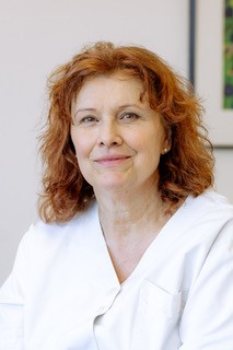 Bilder Dr. med. dent. Kuster Martha