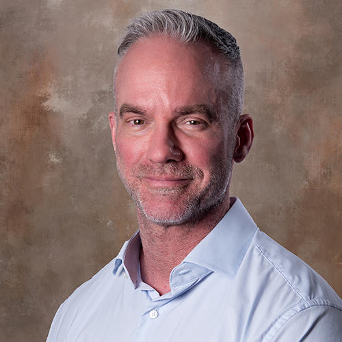 Top Rated Pensacola, FL Dermatologists Vitals