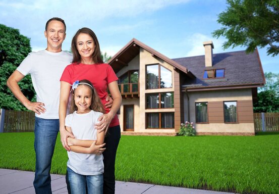 Bilder Ehing Wohnbau GmbH