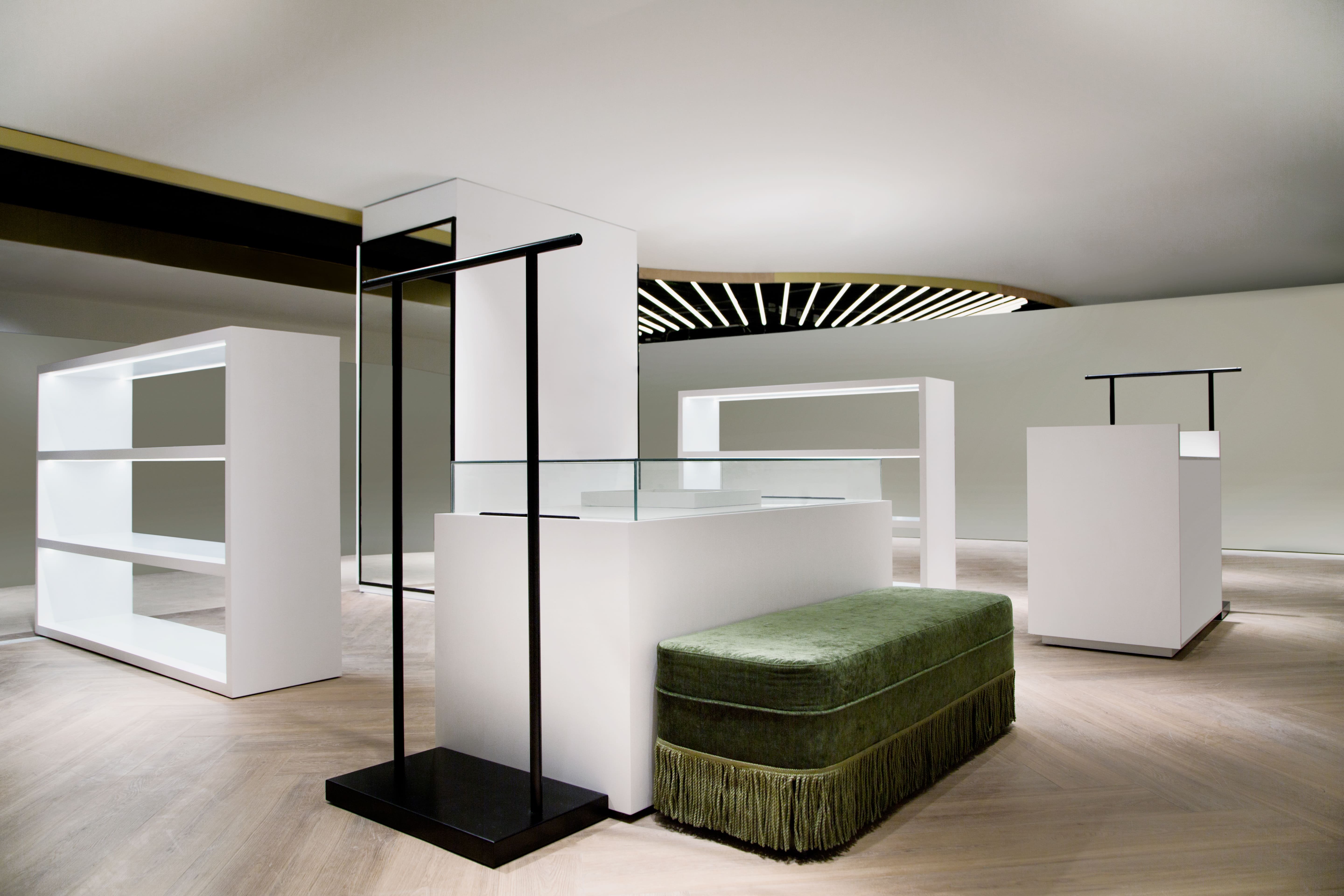 Images Zadig&Voltaire
