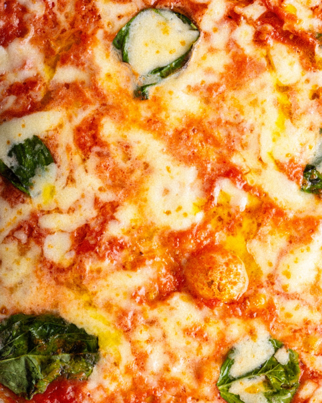 Images Pizzeria da Francesco - Frattamaggiore