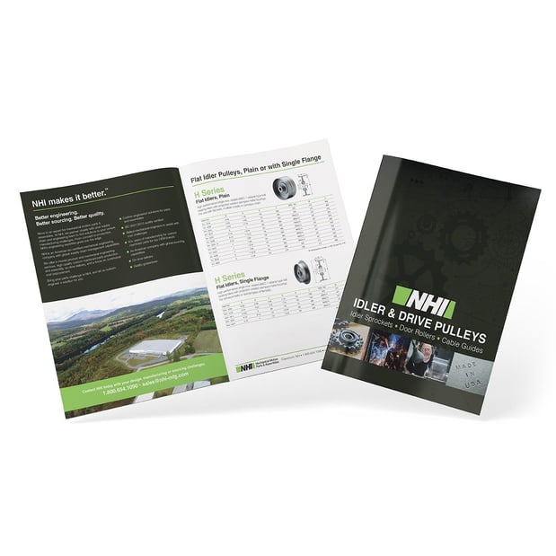 Images R.C. Brayshaw & Company, LLC