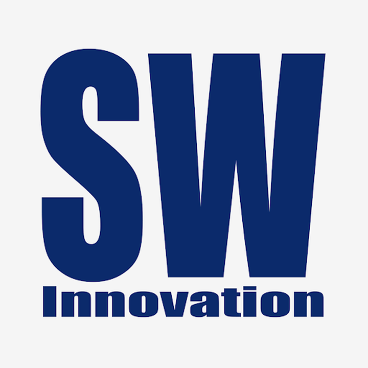 SW Innovation in Hemsbach