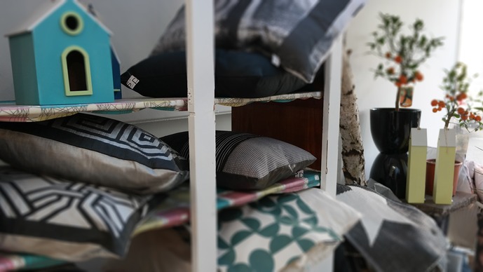 Images Centrum Blomster Bredebro