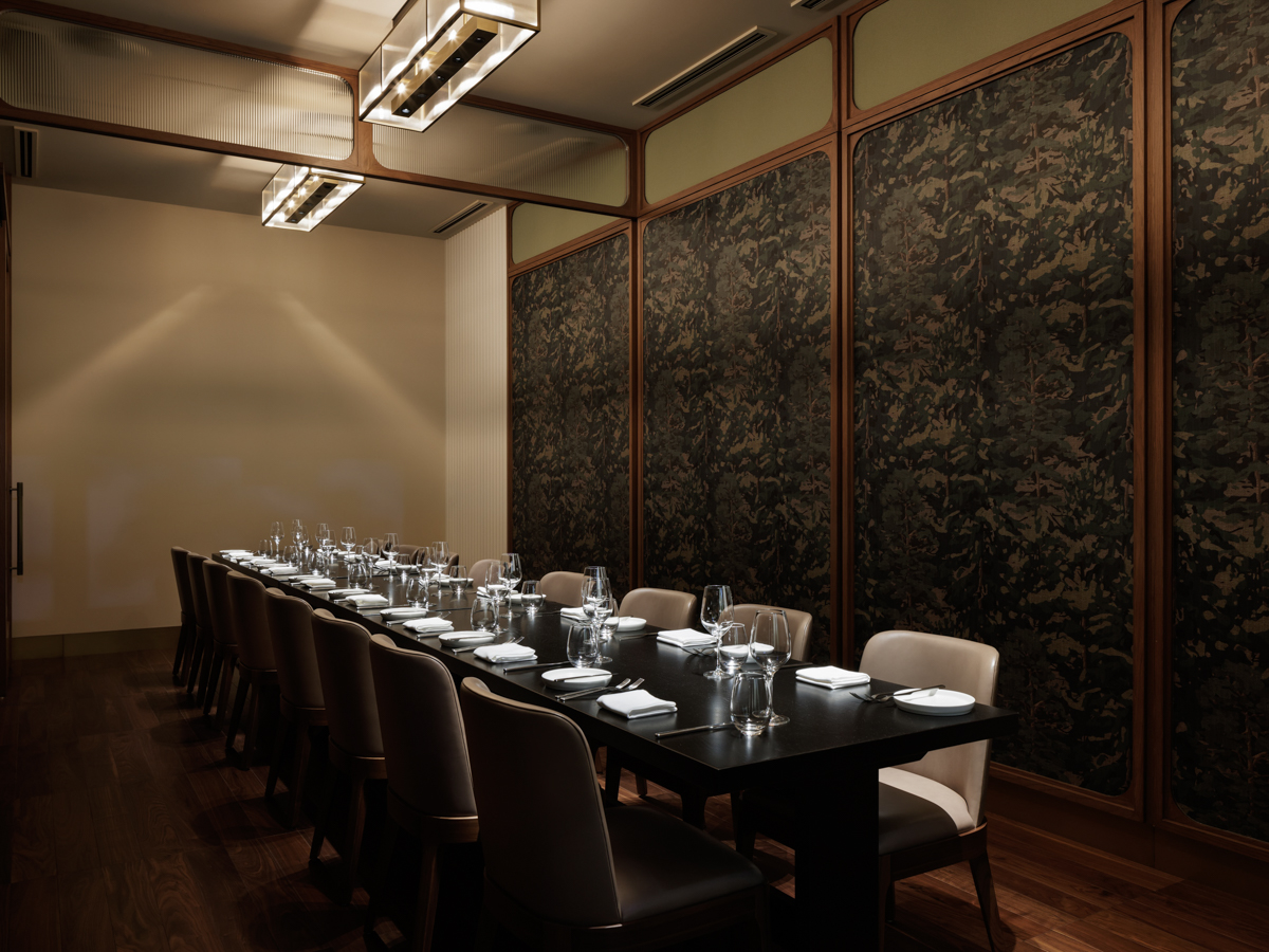 Images スカルペッタ東京