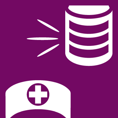 GESITREL AG, Im Brüel 12 in Schaffhausen