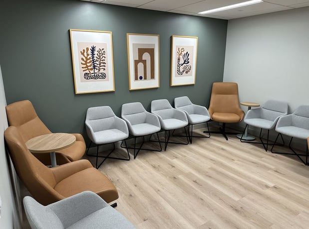 Images LifeStance Therapists & Psychiatrists Claremont