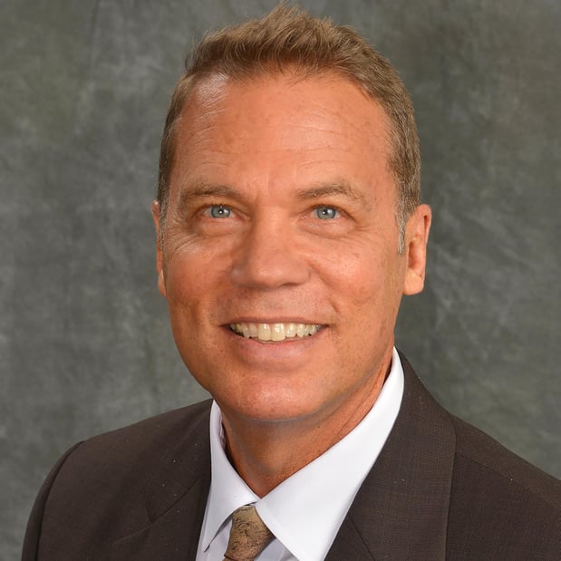 Images Edward Jones - Financial Advisor: Mark S Wagner