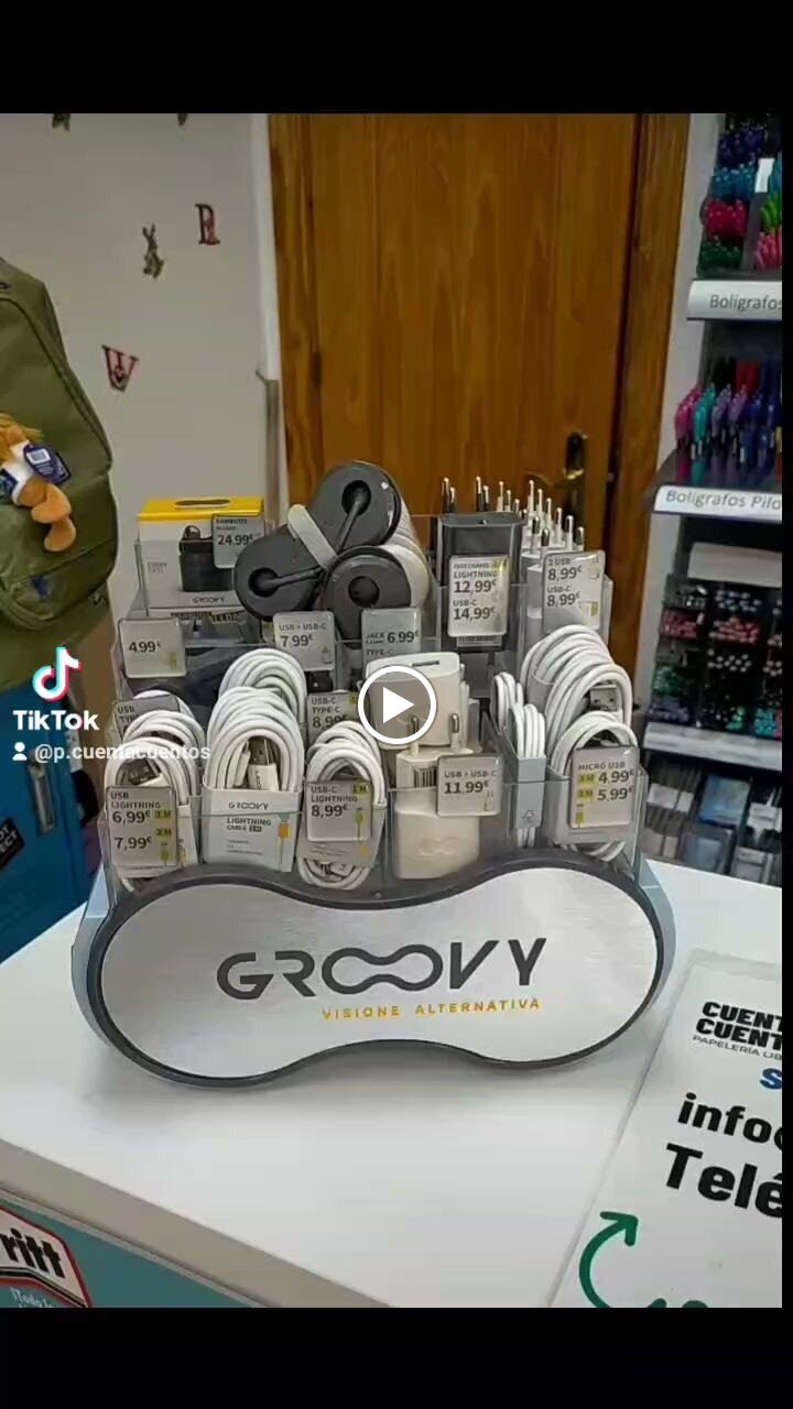 Images Papelería librería Cuenta Cuentos Cártama