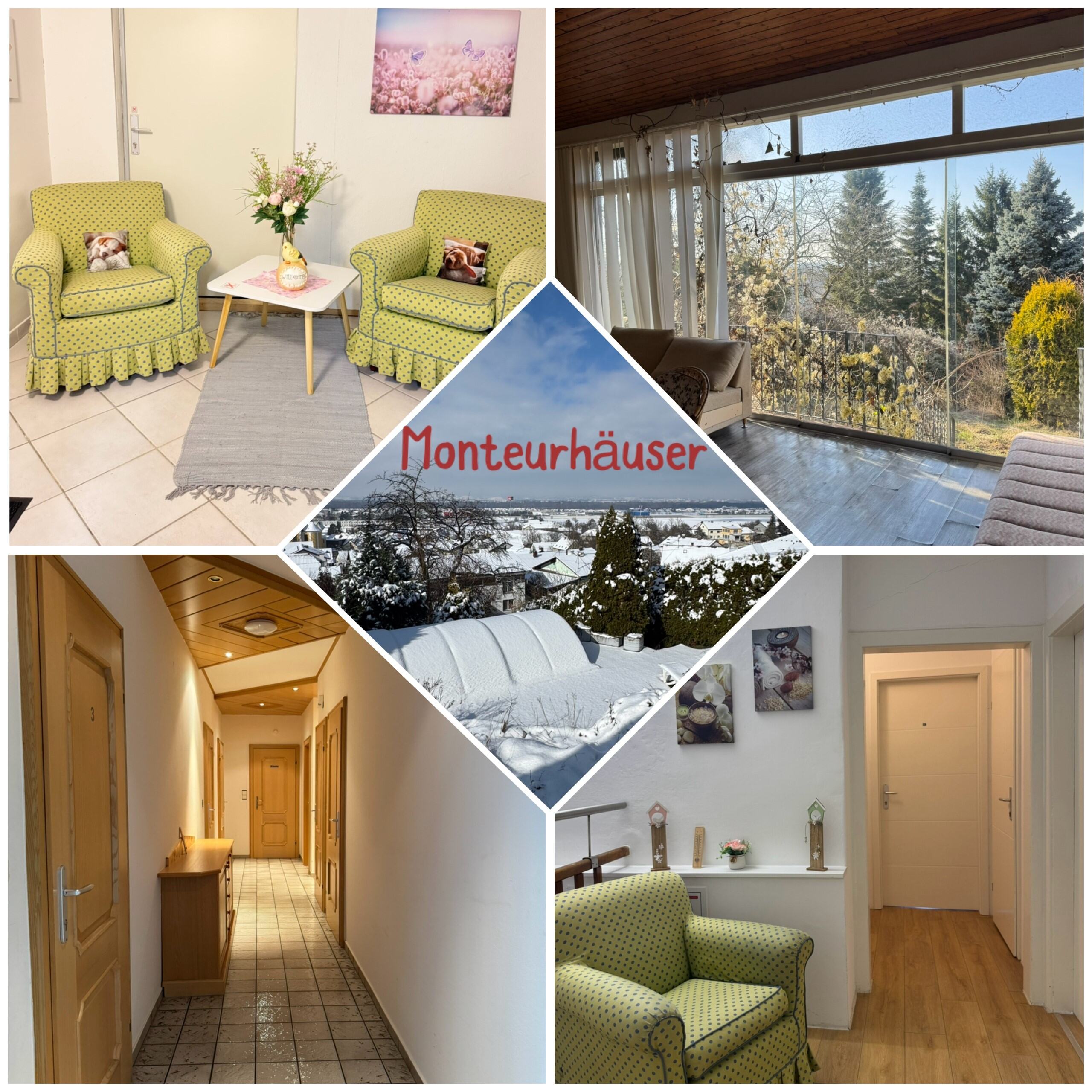 Bild 6 von Pension Brandl