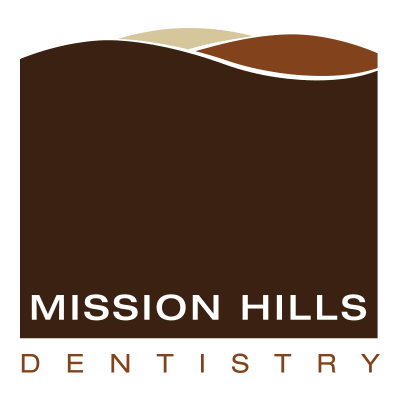 Mission Hills Dentistry