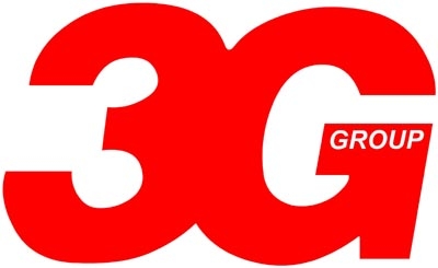 Images 3g Italia