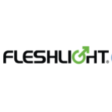 Fleshlight International Logo