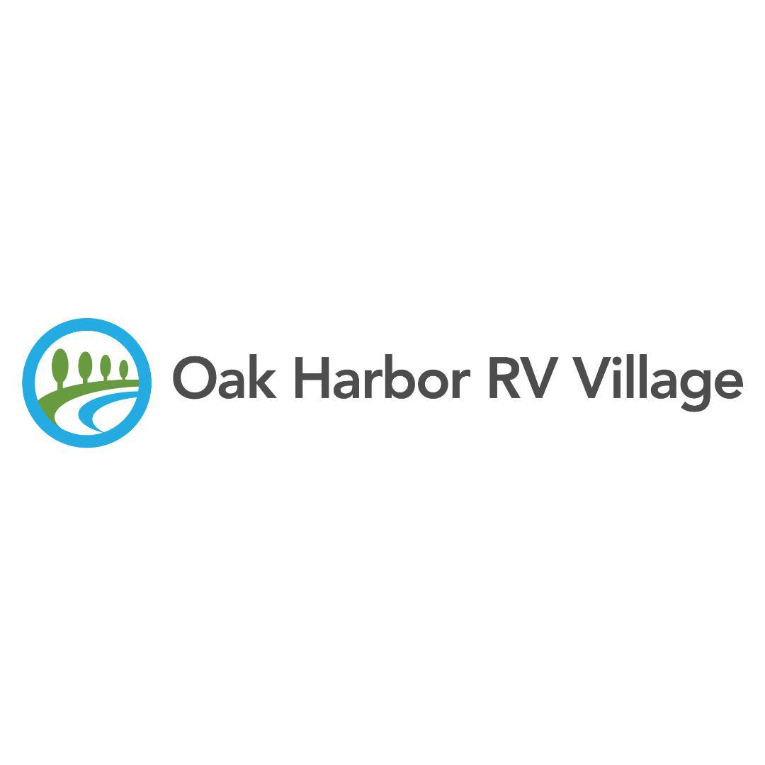 Oak Harbor RV Village