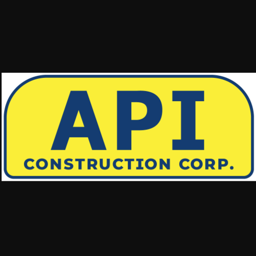 API Construction Corp.