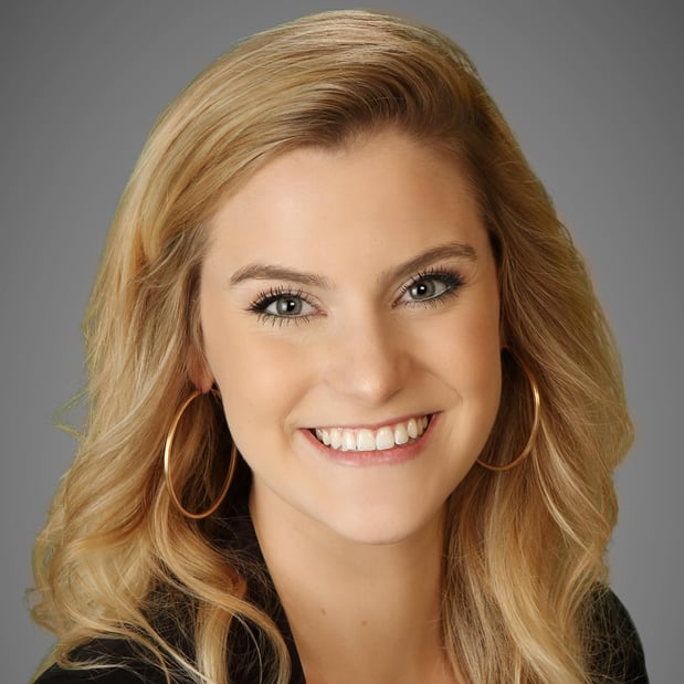 Images Edward Jones - Financial Advisor: Briana N Prucha, AAMS®