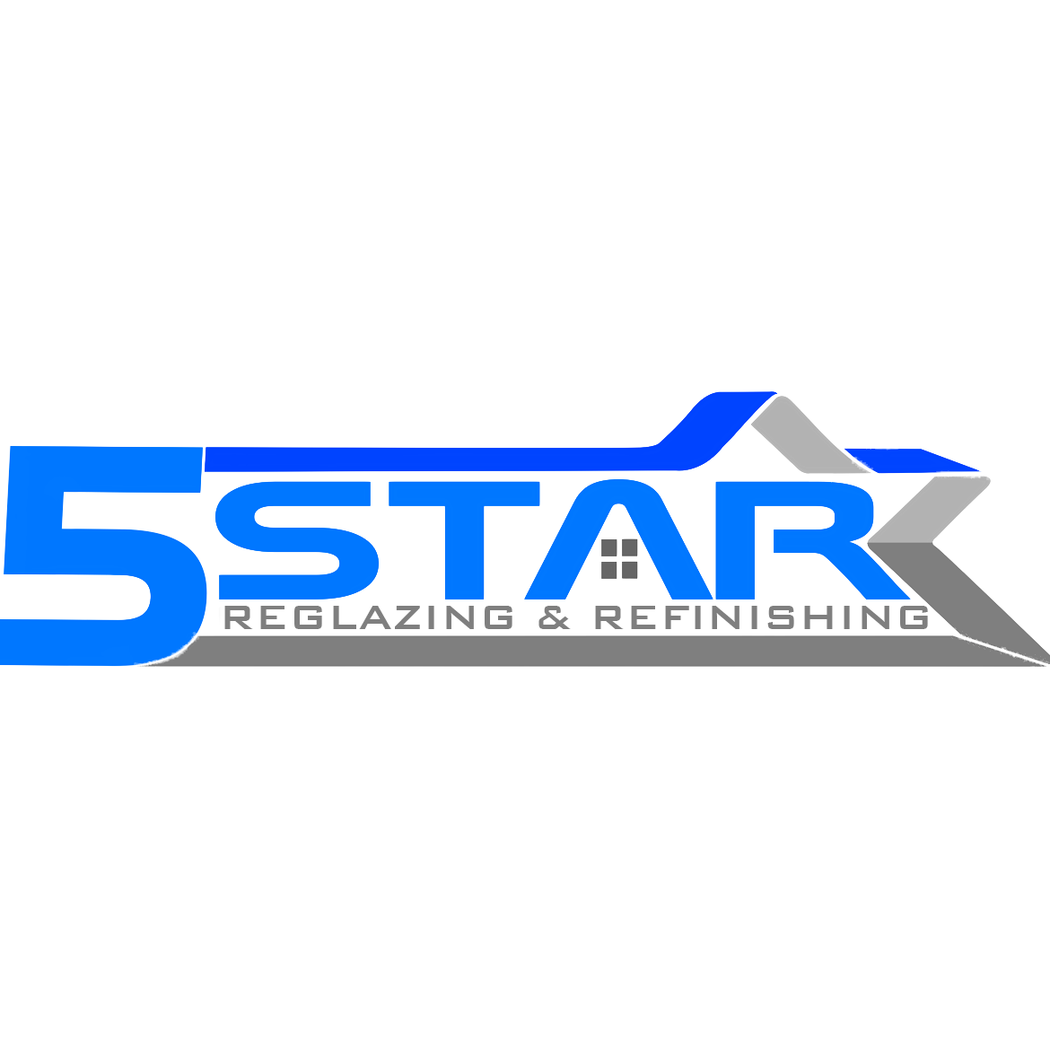Five Star Bathtub Reglazing & Refinishing