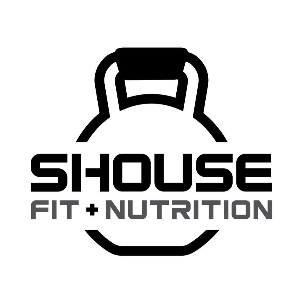 Shouse Fit and Nutrition