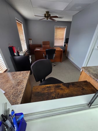 Images Mrr Construction