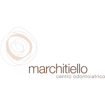 Centro Odontoiatrico Marchitiello Logo