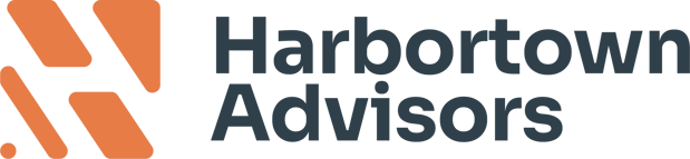 Images Harbortown Advisors