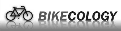 Bikecology/Cycle Design