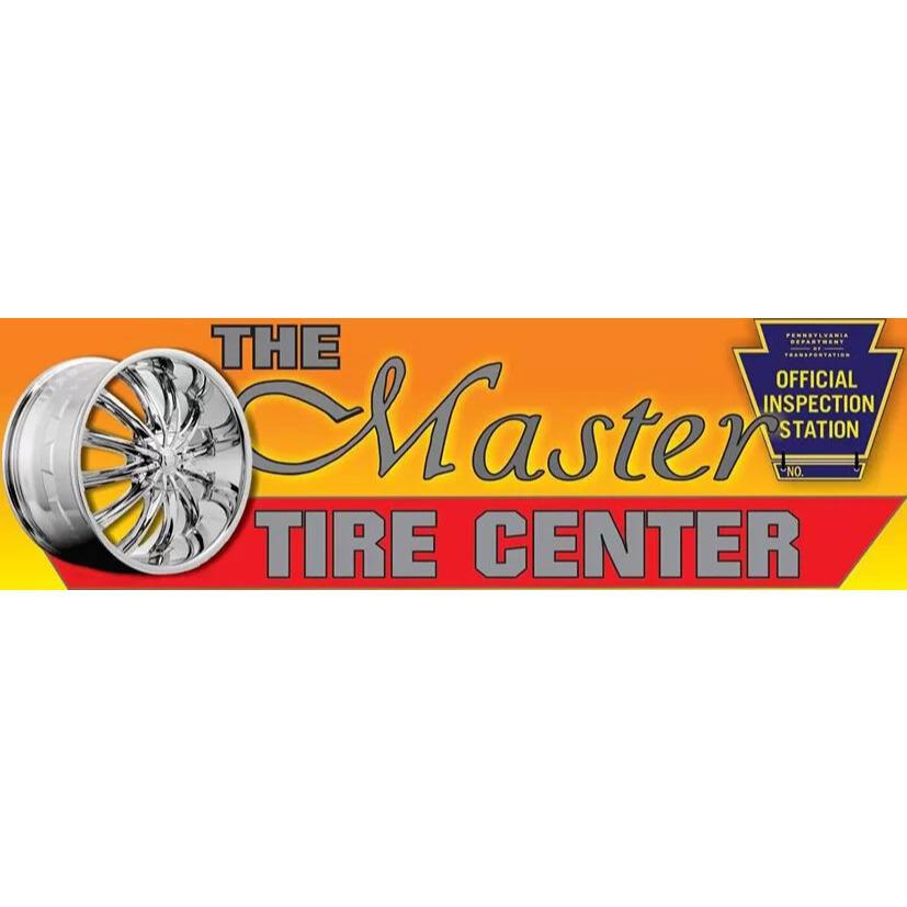The Master Tire Center
