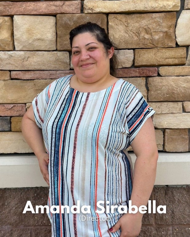 Images Daisies Bright Stars Inc.