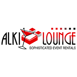 Alki Lounge San Gregorio Atzompa