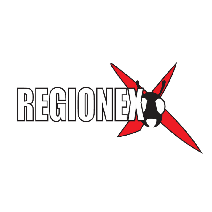 Regionex Extermination | À Ottawa
