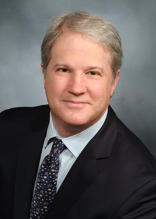 Images Lane David Krevitt, MD