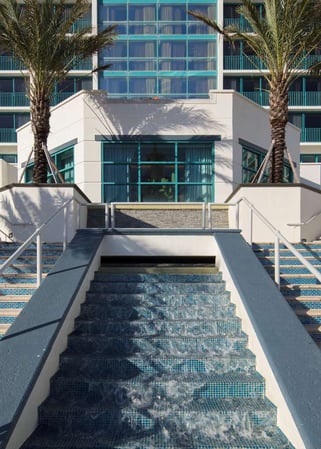 Images Hilton Daytona Beach Oceanfront Resort