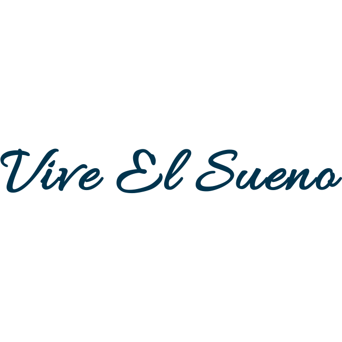 Vive El Sueno Logo