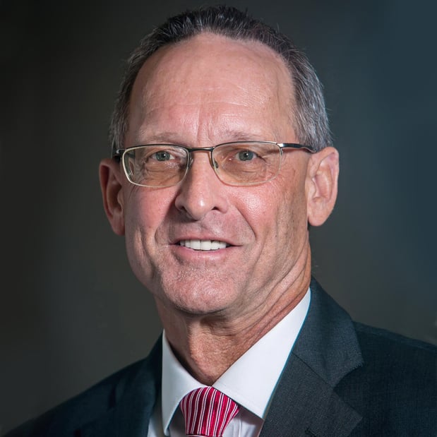 Images Edward Jones - Financial Advisor: Steve Junis, CFP®