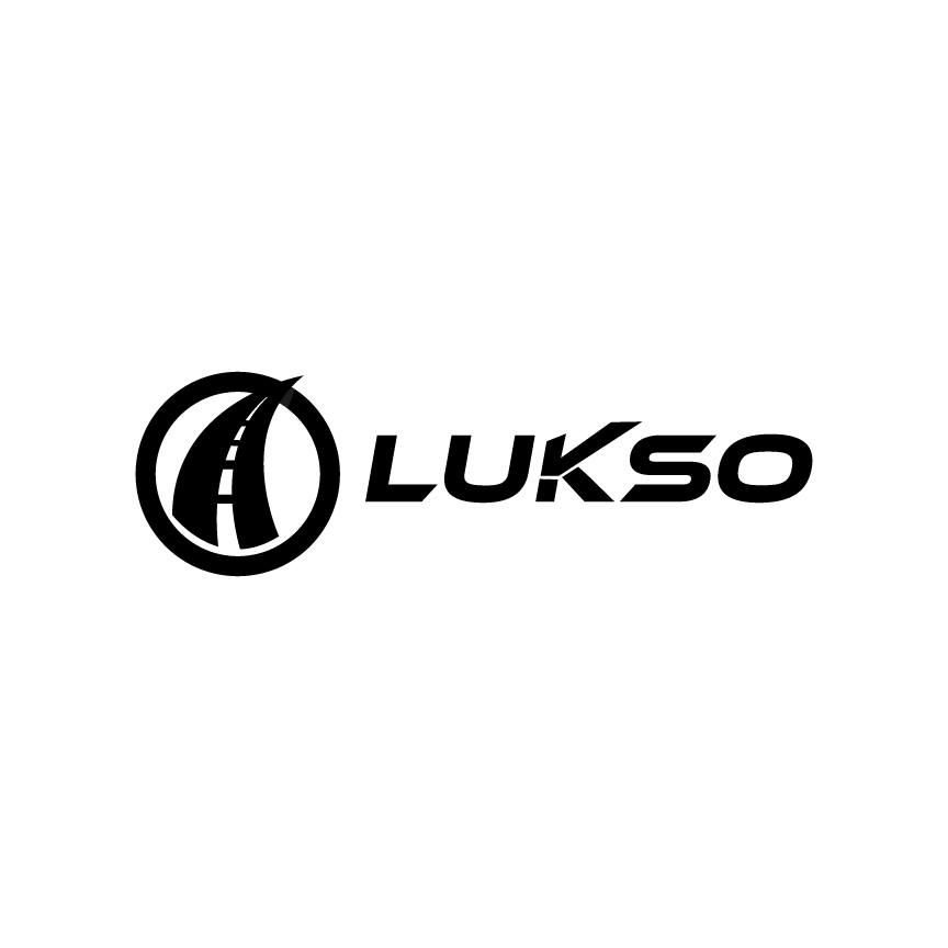 Images Lukso Travel - Chauffeur Service