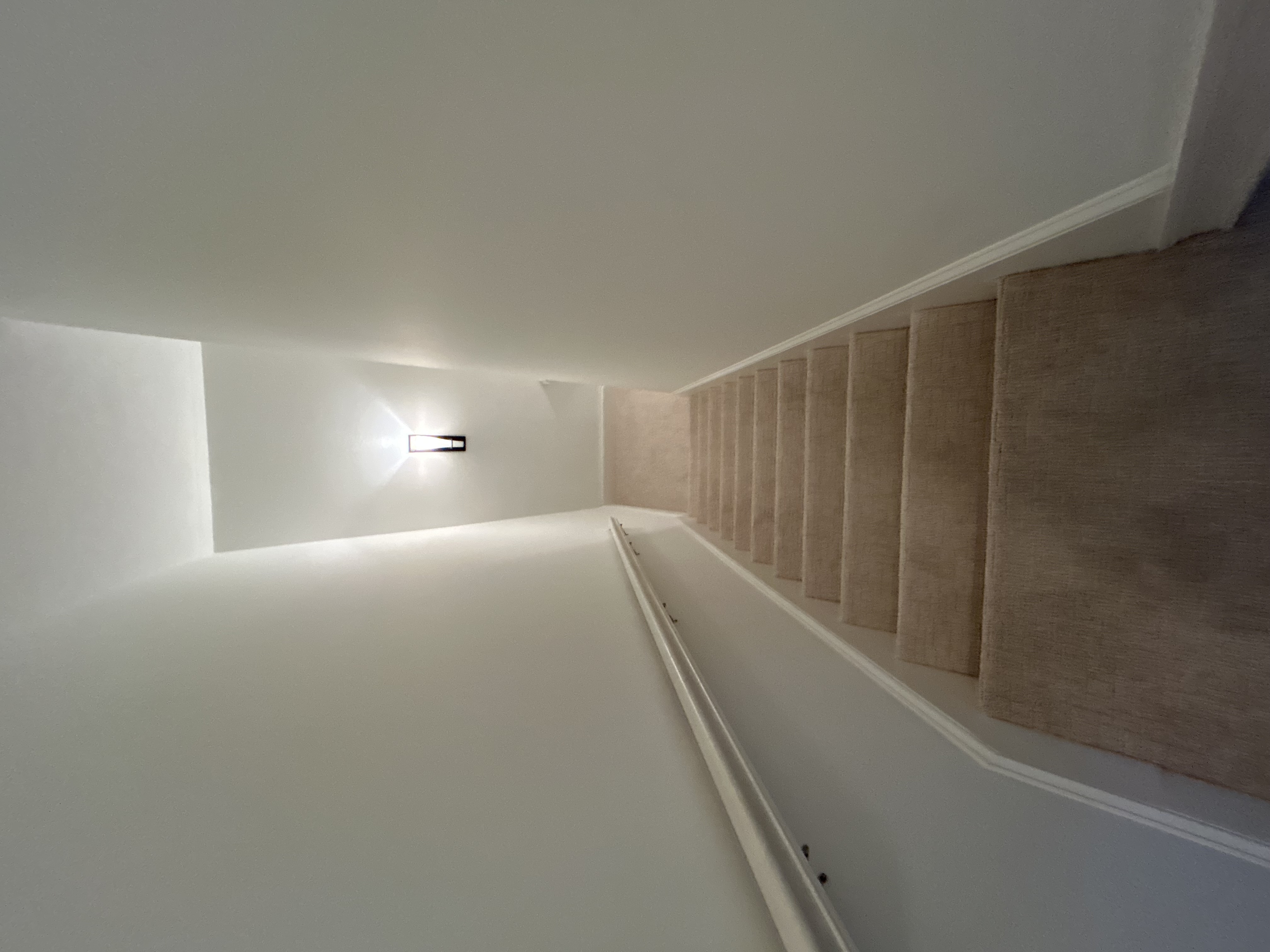 Floor Coverings International Image