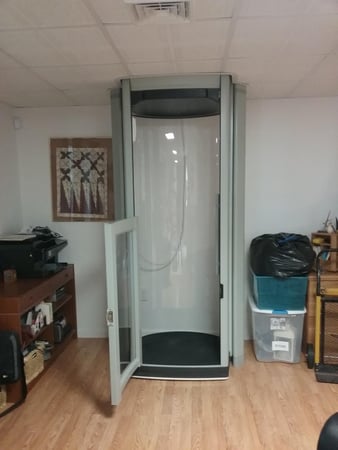 Images 101 Mobility of Northeast Pennsylvania