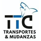 TTC  Transportes&mudanzas A Coruña