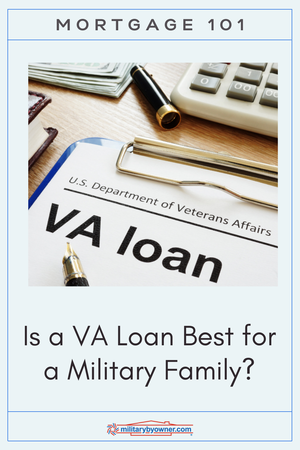 Images MilitaryByOwner