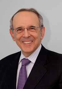 James Bobrow