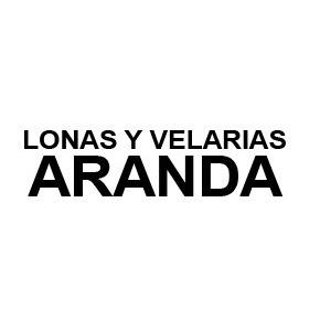 Lonas Y Velarias Aranda Jesús María - Aguascalientes