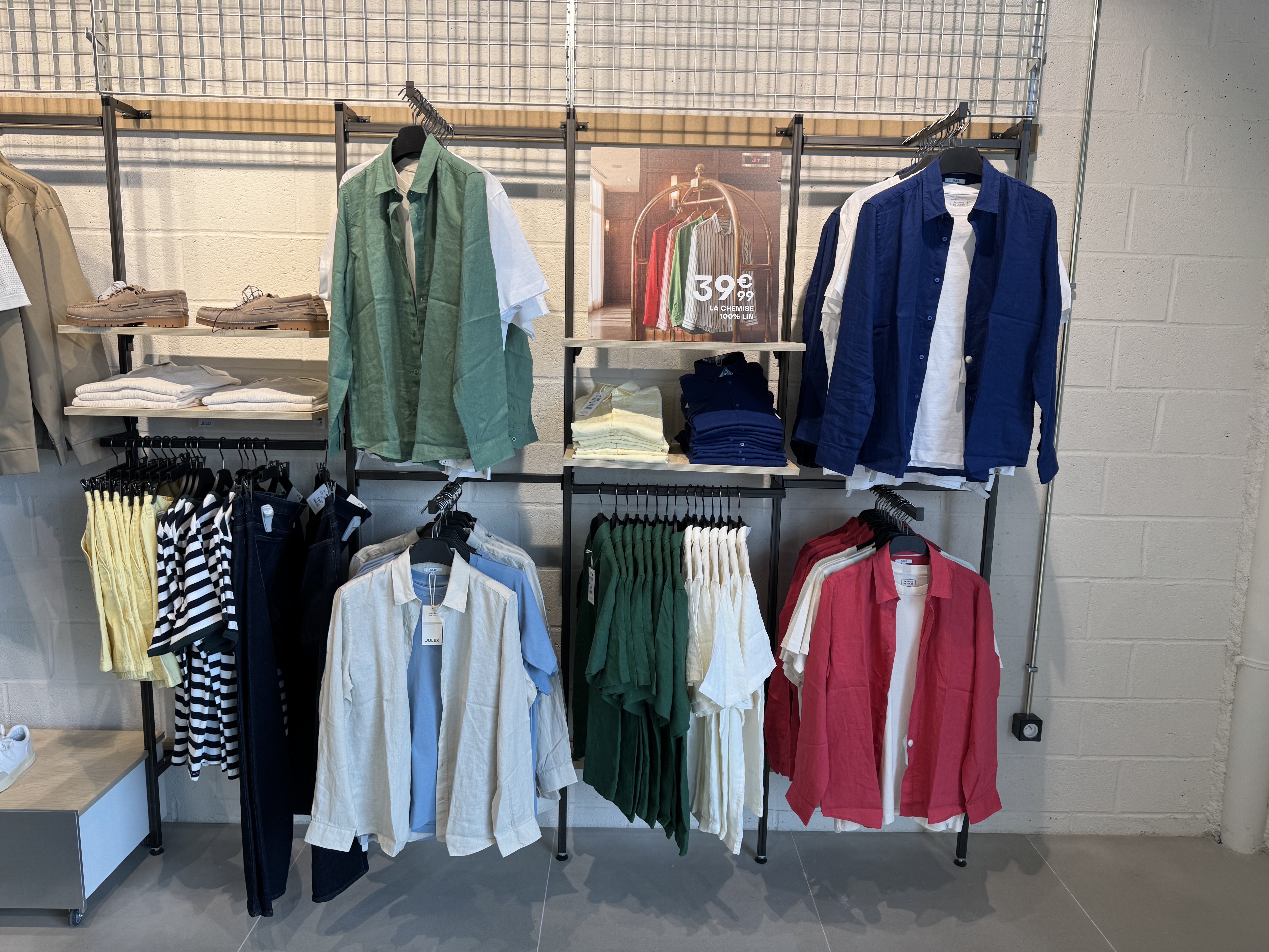 galerie image